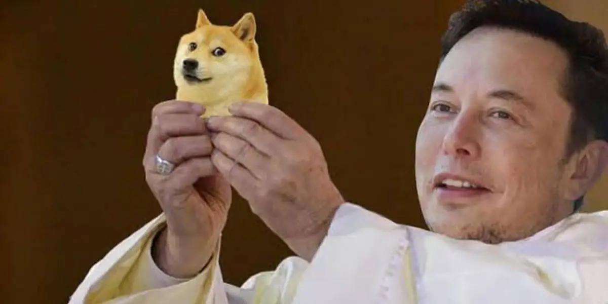 Crypto Recovery Sparks Surge in $DOGESON Tokens Memecoins Inspired by Elon Musk’s Son