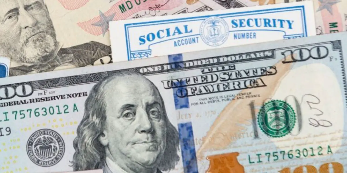 Important Update Social Security Confirms SSI Payment Changes for January to March 2025