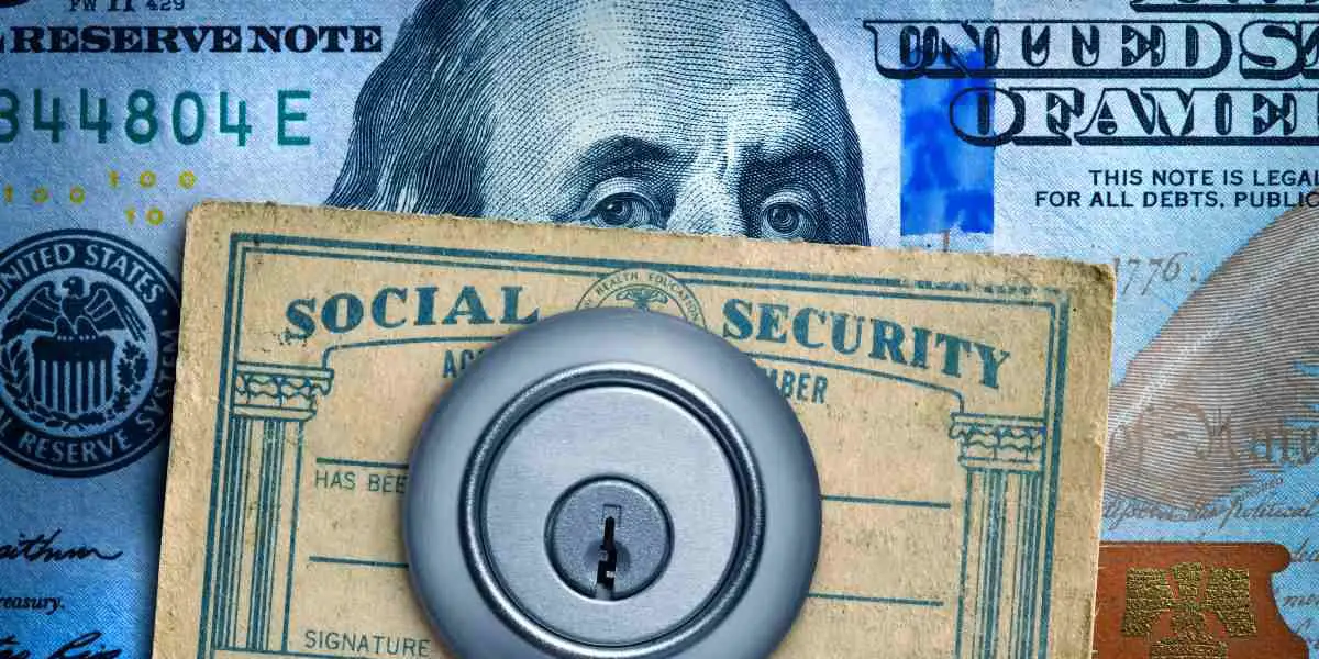 Increase Your Social Security Benefit by $654 How to Raise Your Payment to $2,119