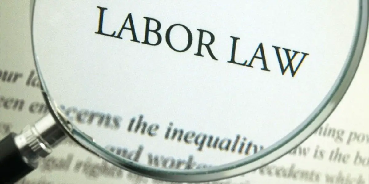 NY Employers, Get Ready Upcoming Labor Law Changes You Should Prepare For in 2025