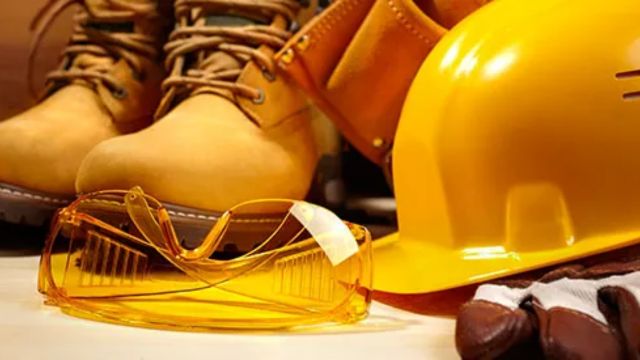 North Dakota Tops List as the Most Hazardous State for Construction Workers