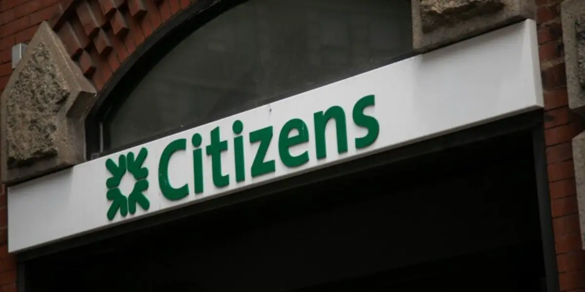 Ongoing Trend Citizens Bank Layoffs Signal Bigger Employment Challenges in Pennsylvania