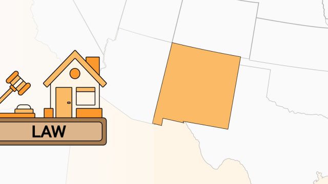 Rent Hikes in New Mexico A Tenant’s Guide to 2024 Laws and Protections