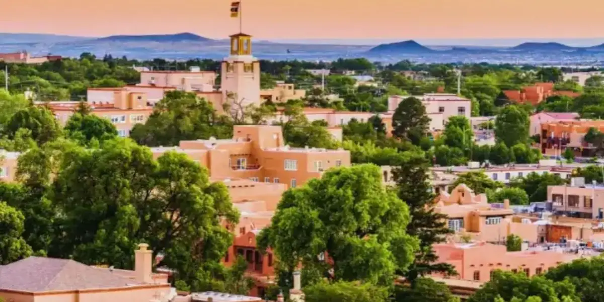 Rent Hikes in New Mexico A Tenant’s Guide to 2024 Laws and Protections