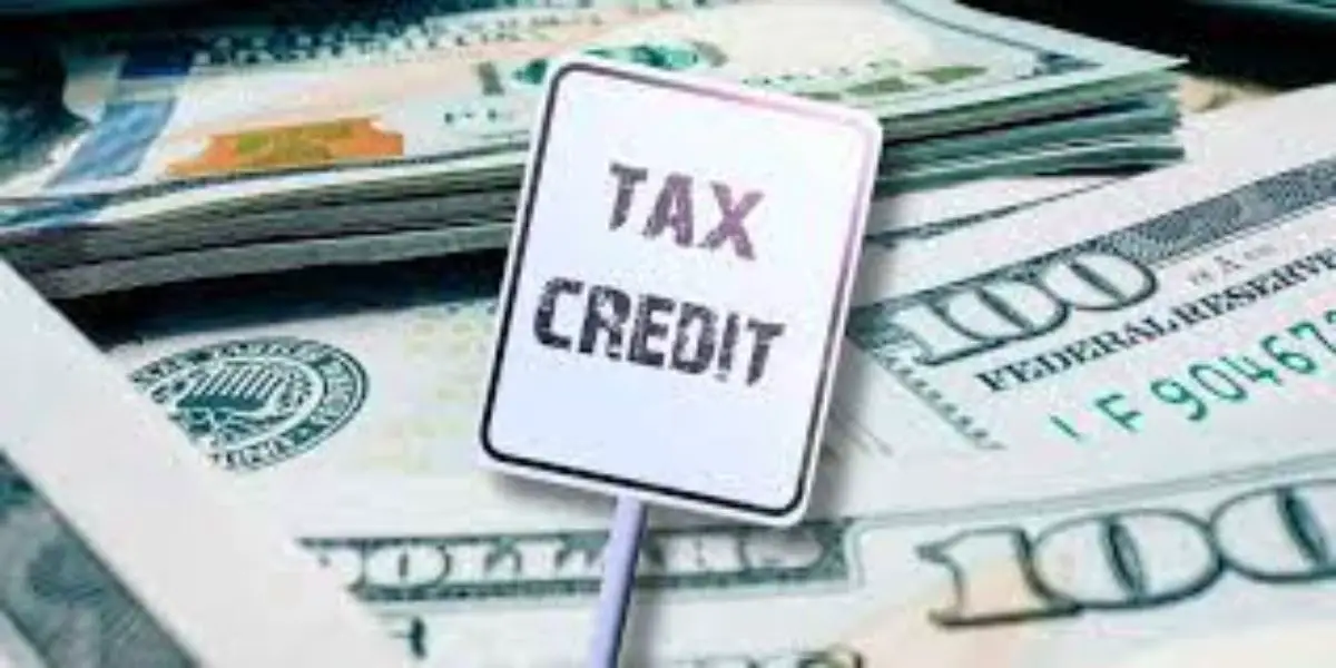 Roll Out Soon! Important IRS Tax Credits for Families to Know Before the New Year