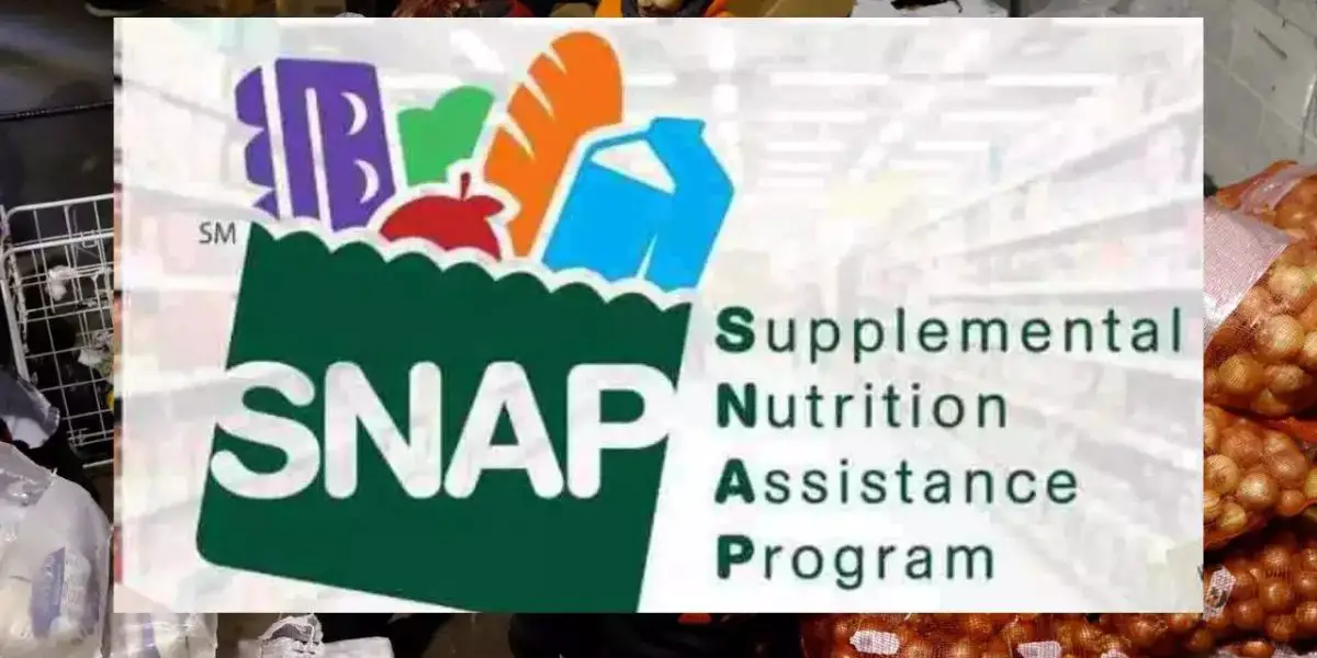 SNAP Program Update Will Food Stamp Benefits Be Affected in 2025