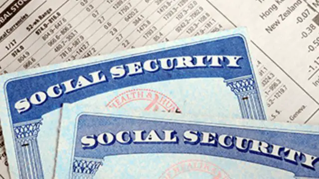 SSDI Disability Payments Confirmed Social Security to Issue Checks Up to $3,822 in December