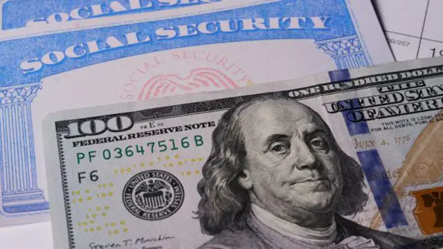 Social Security Alert $943 Direct Payment Scheduled for January in Just 23 Days