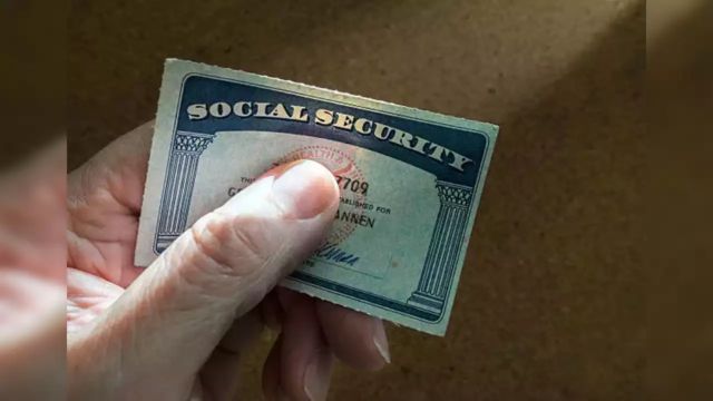 Social Security Confirms December SSI Payment Dates Amounts from $484 to $1,450 to Be Issued