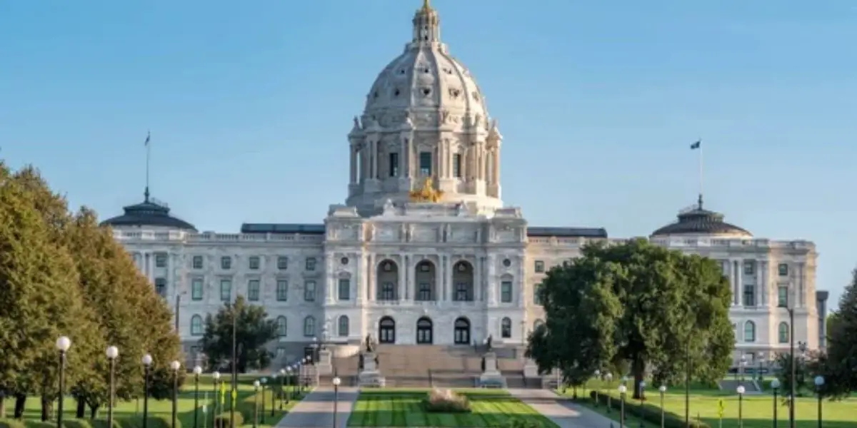 Statewide Earned Sick and Safe Leave Law Passes in Minnesota How It Will Affect Workers