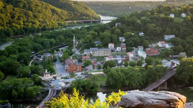 West Virginia Tenants Key Information on Rent Increases in 2024