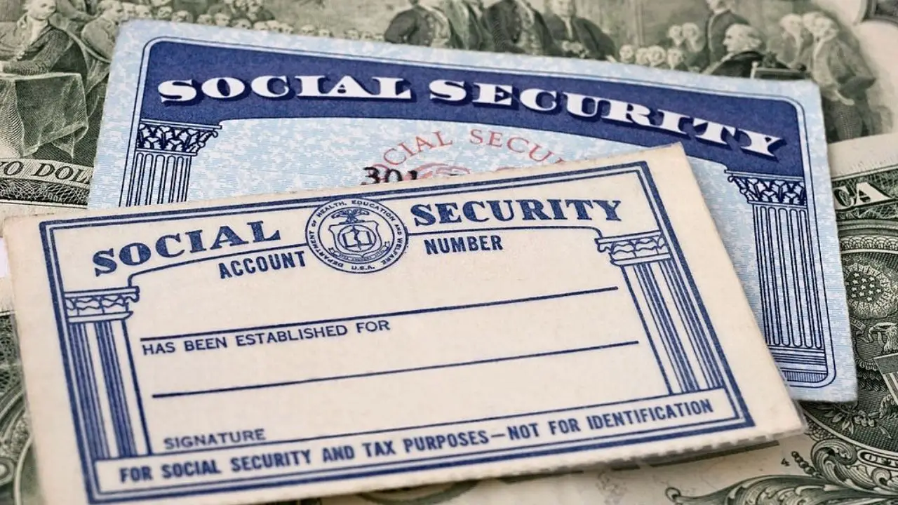 Who Will Receive the Final Social Security Payment in 2024?