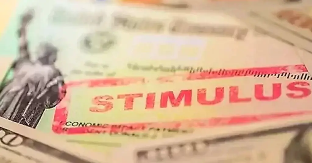  600 750 stimulus checks for ssi and ssdi beneficiaries eligibility