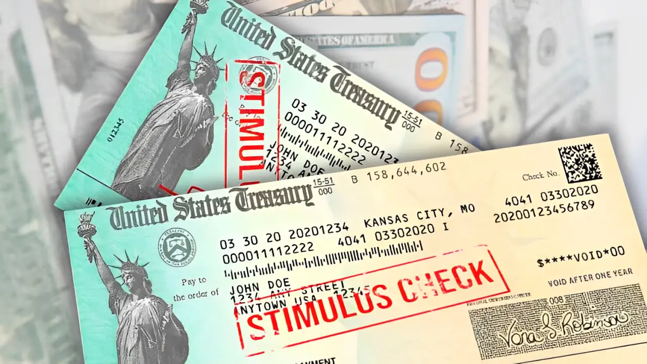 How to Claim Your $675 Stimulus Check in Montana: Everything You Need to Know?