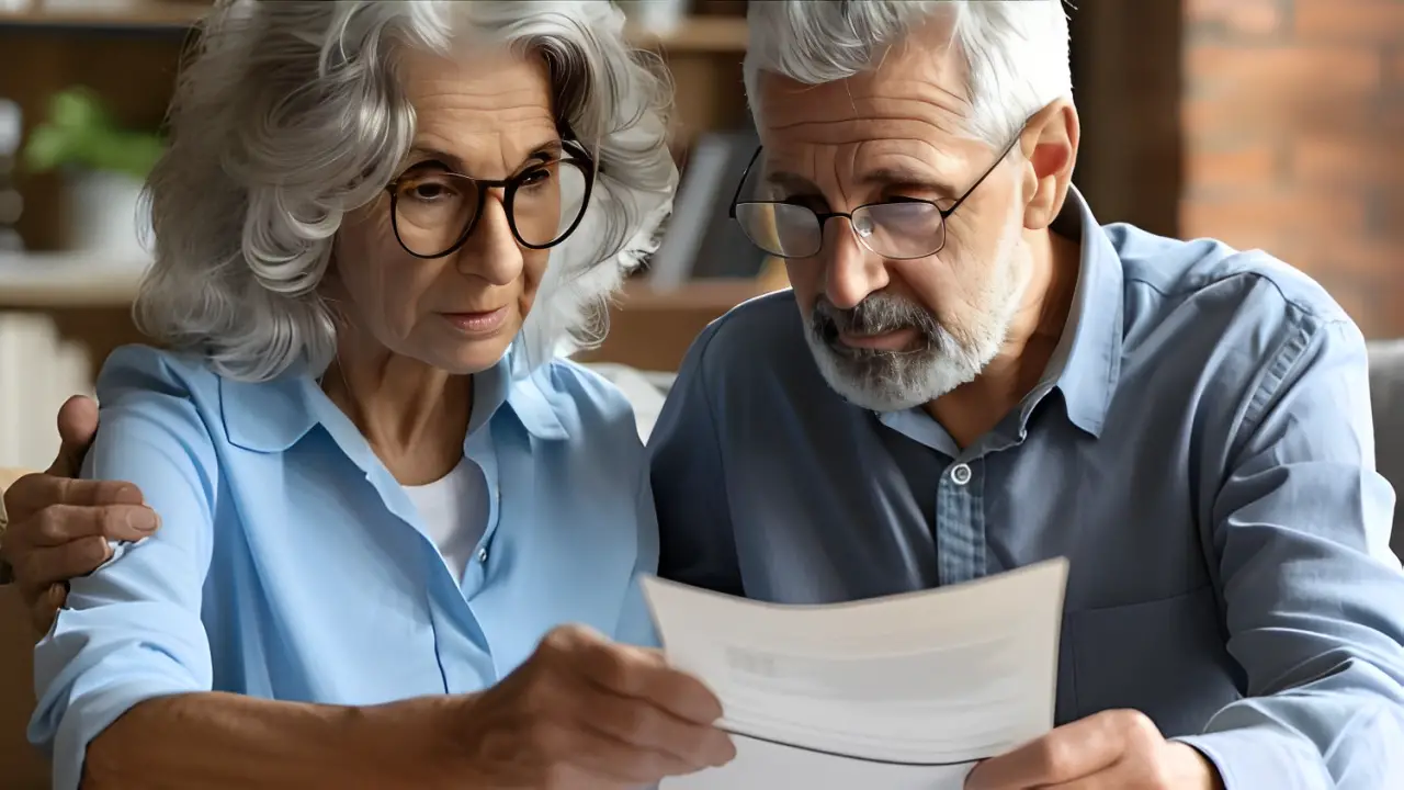 Full Retirement Age for Social Security Set to Increase in 2025 – Are You Ready?