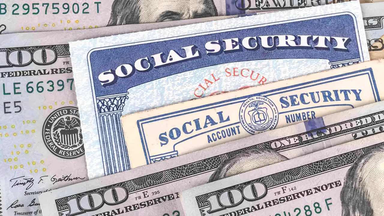 New Law Restores Full Social Security Benefits for Millions of Public Workers – Are You Eligible?