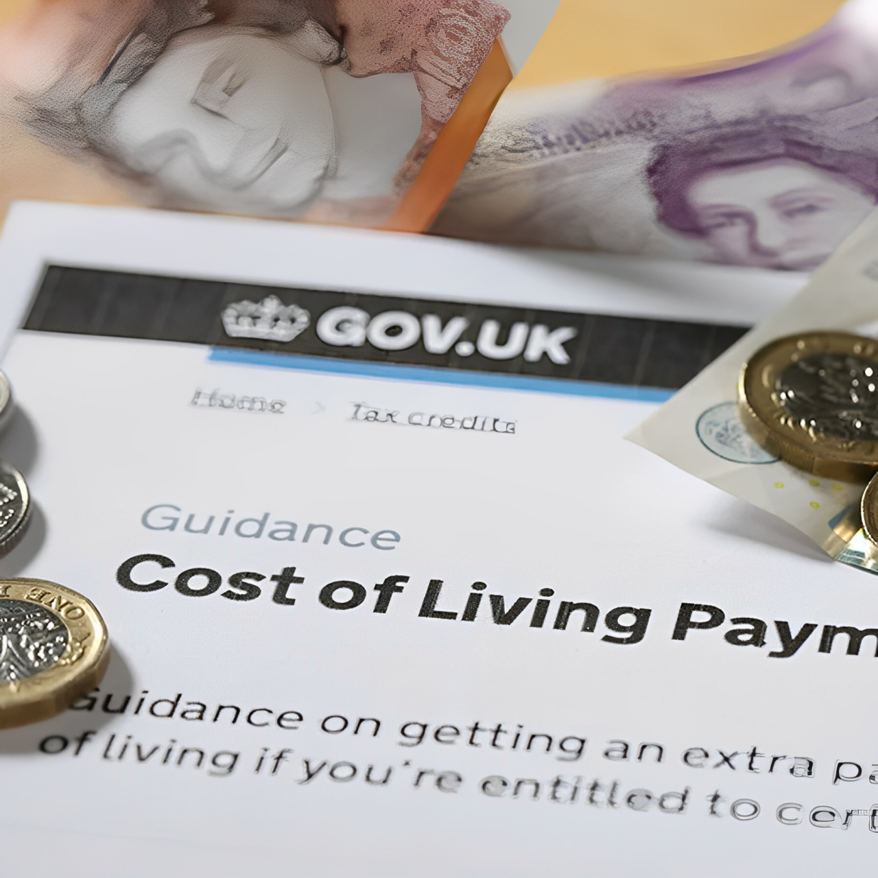 DWP Announces Significant Changes to Disability Benefits Amid Rising Costs!