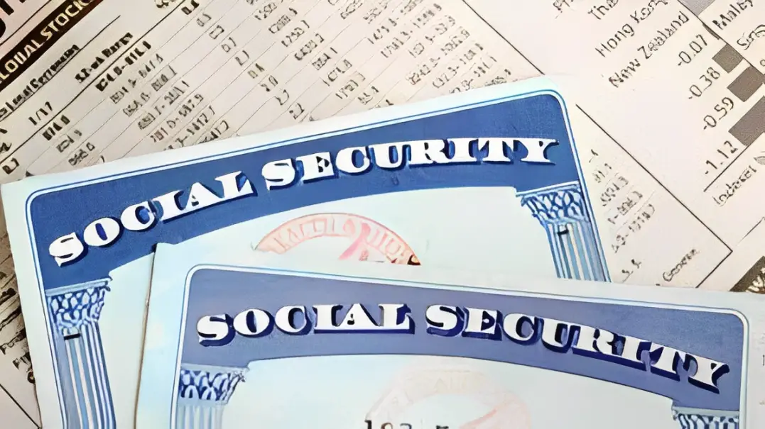 July Social Security Payment Delays: Everything You Need to Know