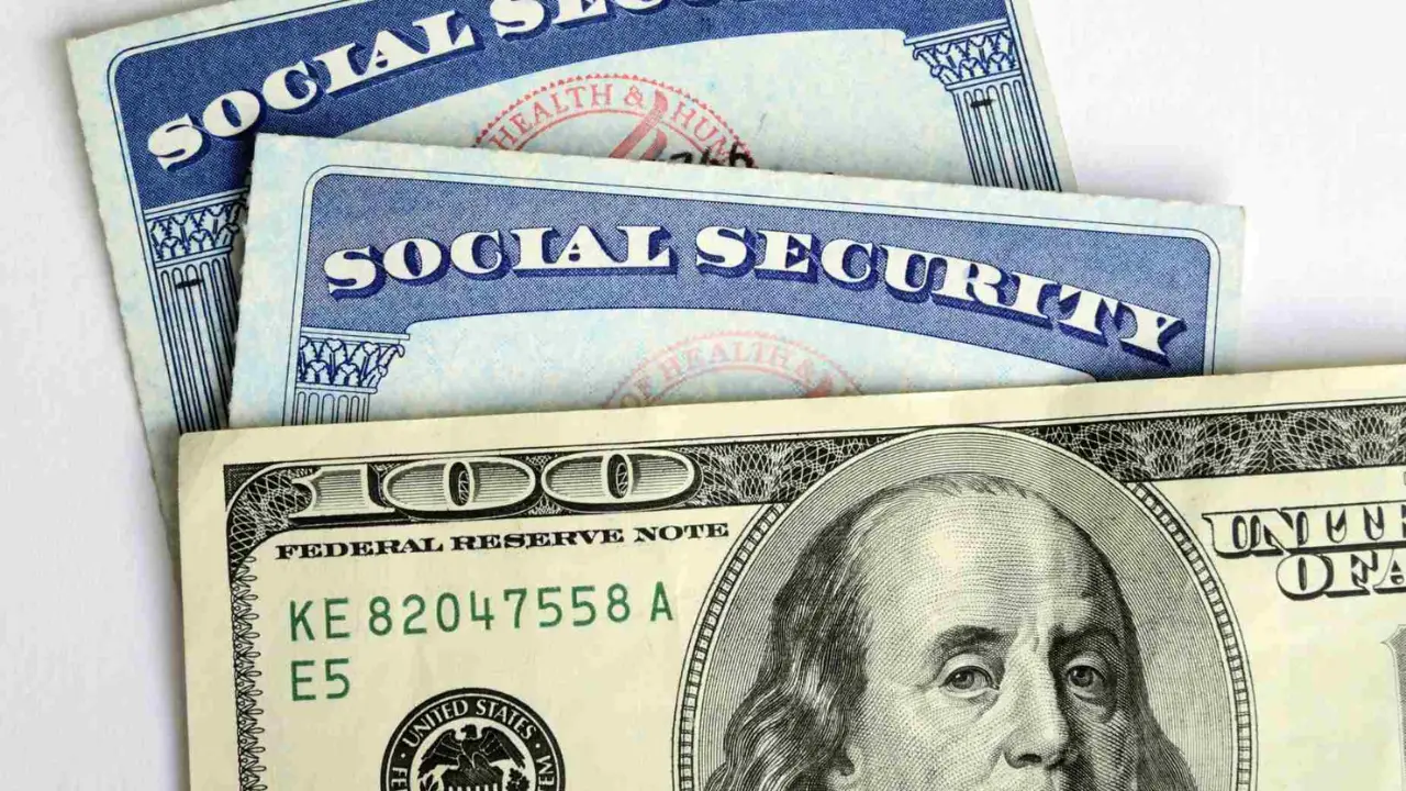 Social Security's Record Payout in 2025: Are You Eligible for the Max?