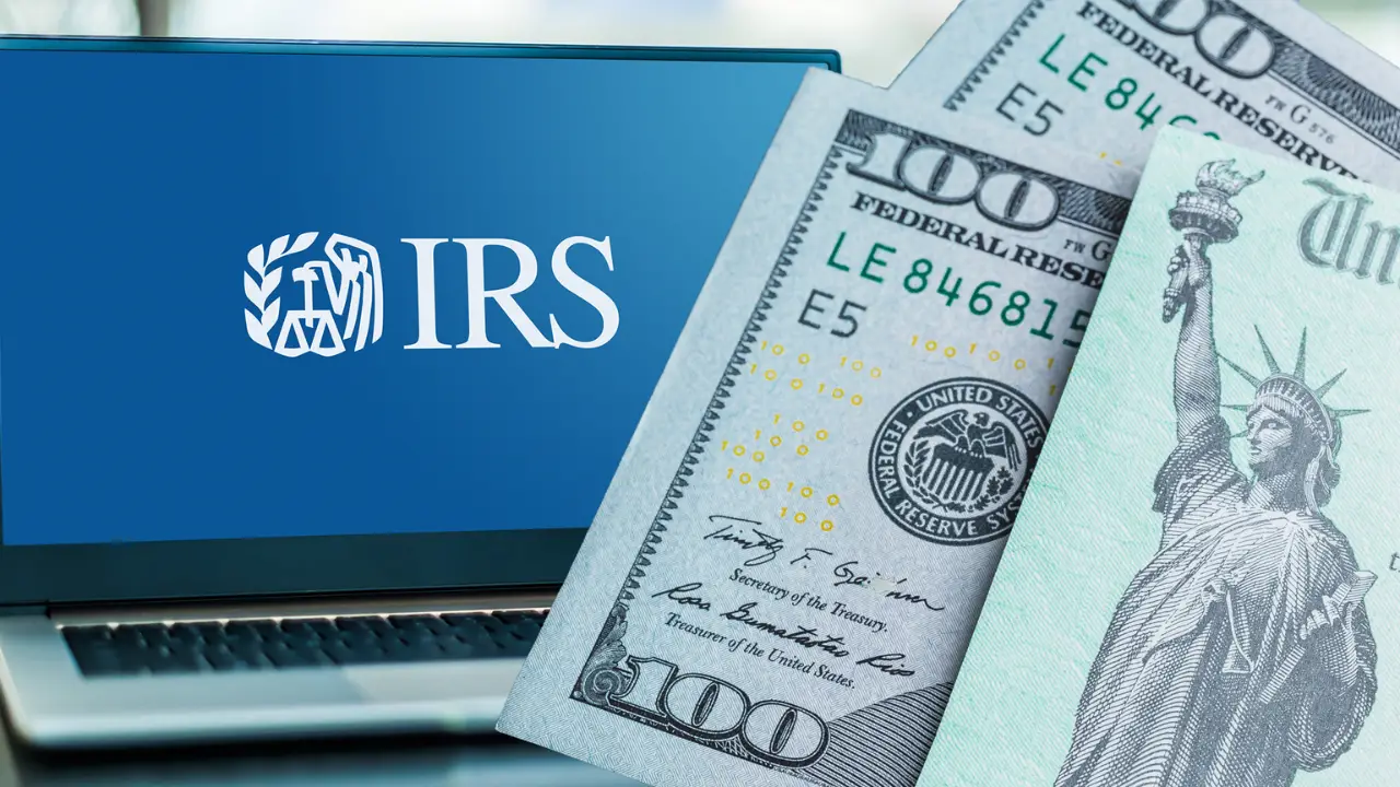 IRS Notice 5071C: Delayed Refund? Here’s What It Means and How to Respond?