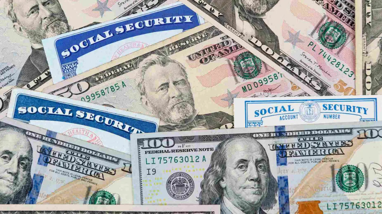 Social Security Recipients: What to Expect from the 2025 COLA and How to Prepare for It?