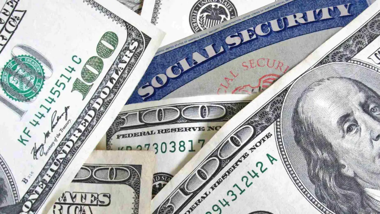 Social Security Recipients: What to Expect from the 2025 COLA and How to Prepare for It?