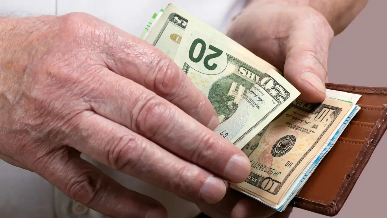 Seniors 63+ Alert: Social Security Payments Set to Rise—Are You Ready?