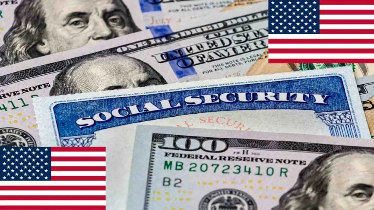 Social Security Update: SSI Payments of $943 to Be Delivered One Day Early for January