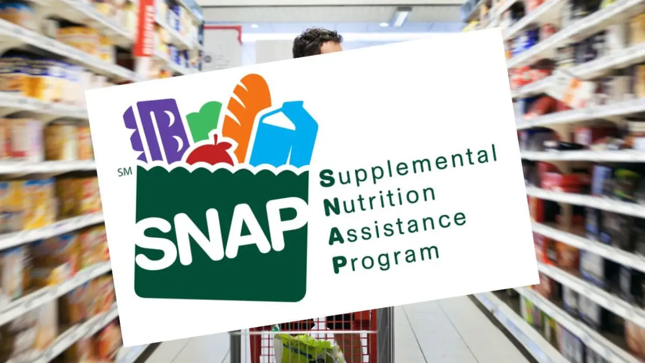 USDA Announces December 2024 SNAP Payment Dates: Statewise Breakdown Inside!