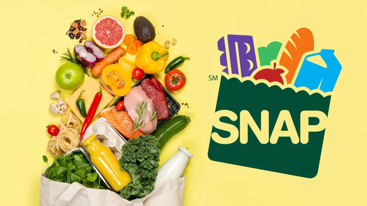 Protect Your SNAP Benefits: EBT Card Thefts Surge as Federal Aid Ends!