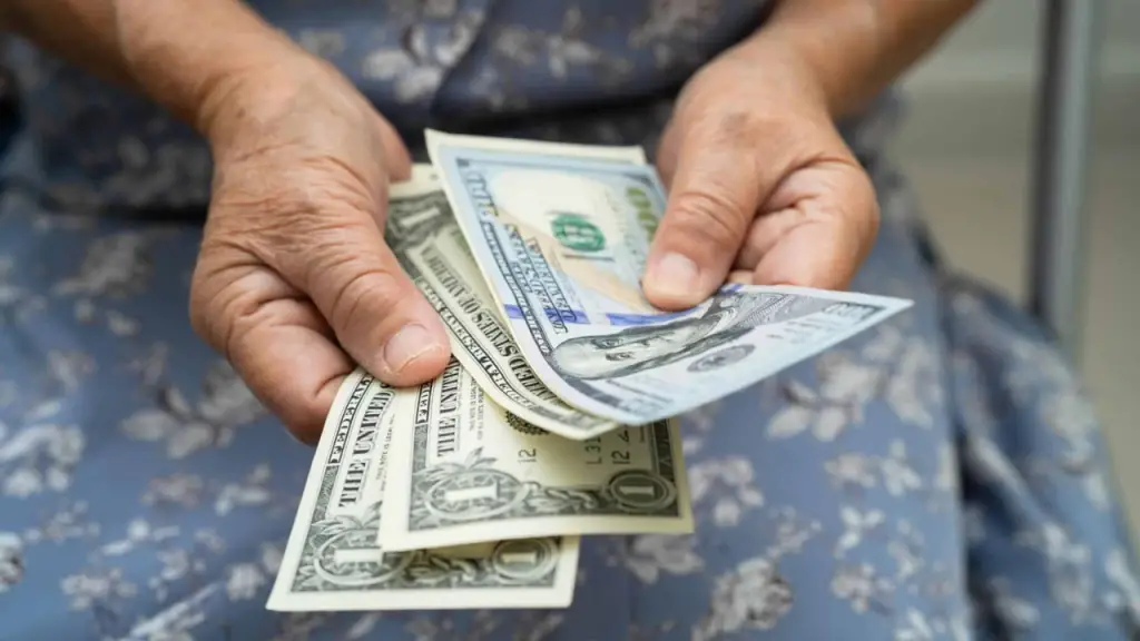 Social Security January Payments: Get Up to $4,873, Find Out When You’ll Receive Yours!