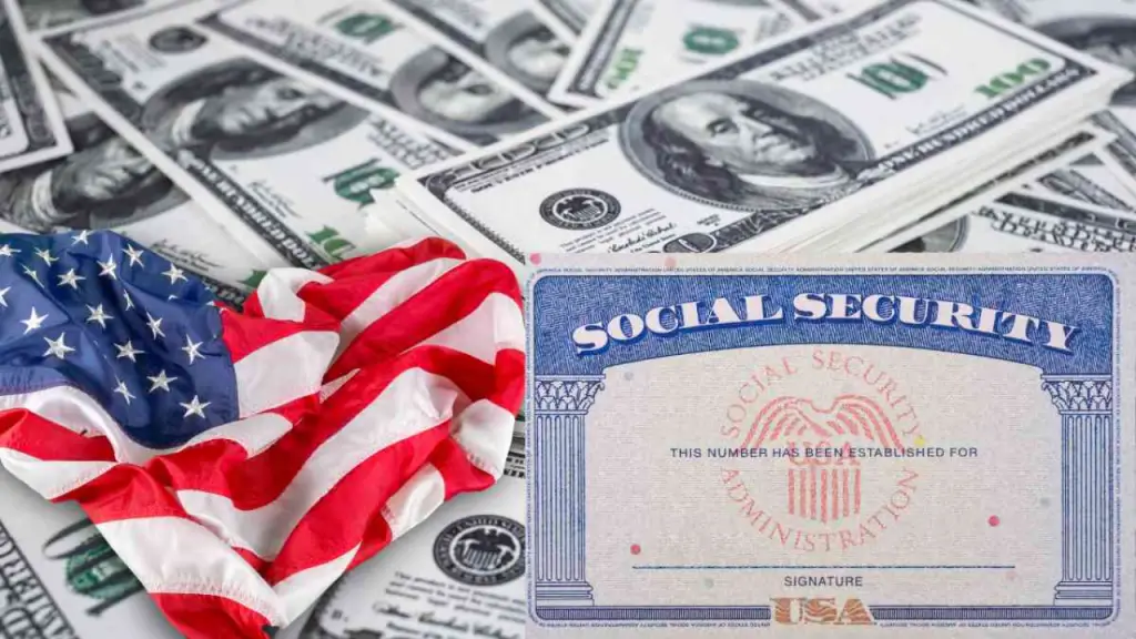  600 750 stimulus checks for ssi and ssdi beneficiaries eligibility