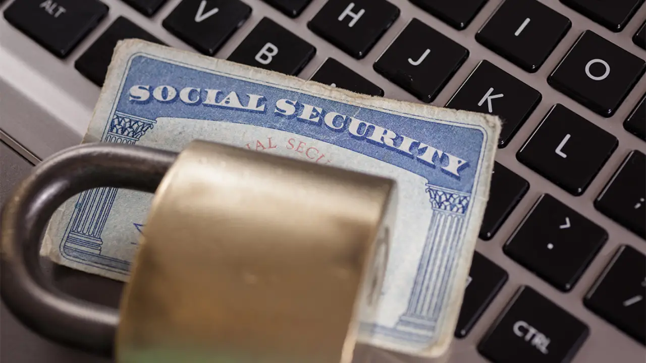 Social Security Credit Lock: What It Is and How It Can Protect Your Information?