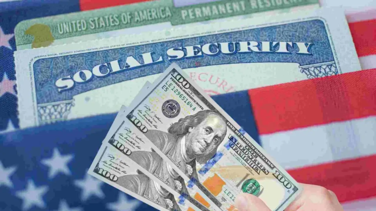 How Social Security Benefits Change at Ages 62, 67, and 70? The Real Numbers Revealed!