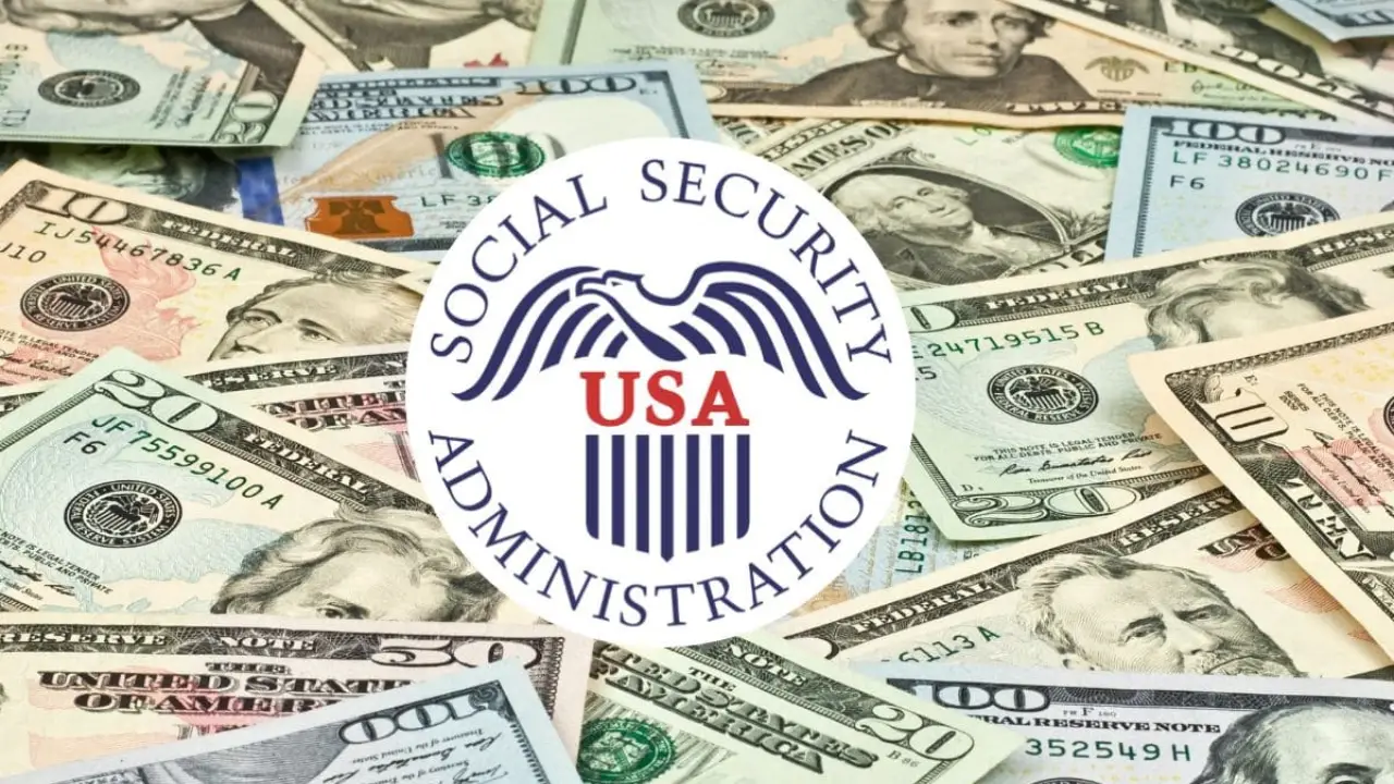 Breaking Down the $4,600 + $200 Social Security Boost for December 2024 – What’s Real and What’s Not?