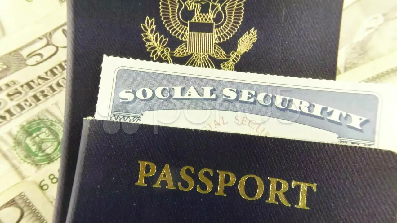 Confirmed: Immigrants Eligible for Social Security Benefits Through 7-Year Rule