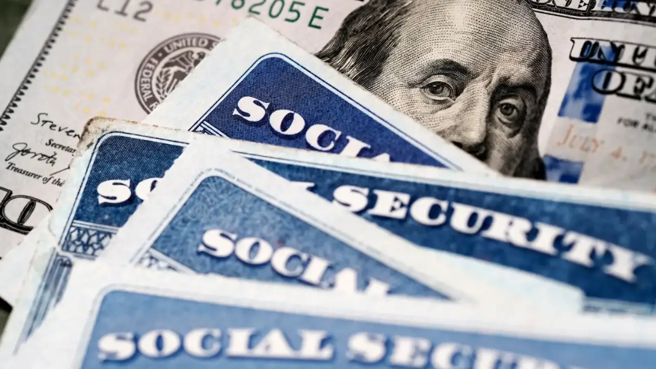 What Does the $600 COLA Mean for Your Social Security Check?