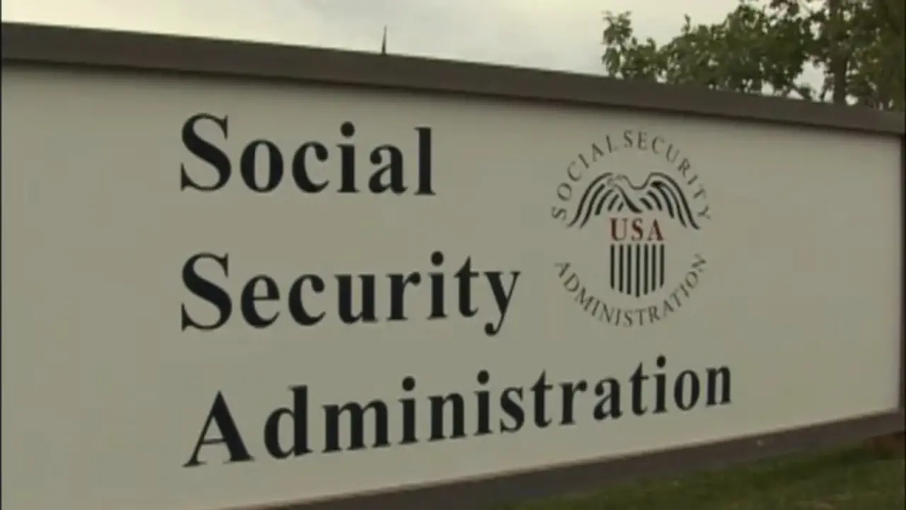 Big News for Social Security: Extra Payments Coming in January 2025?