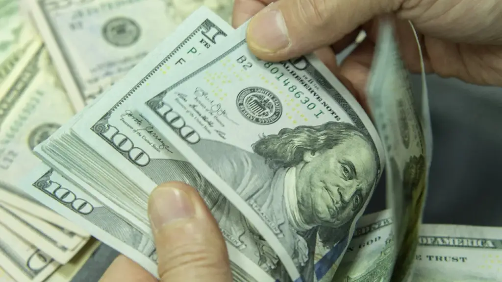 2025 Minimum Wage Boost in New York, New Jersey, and Connecticut Brings