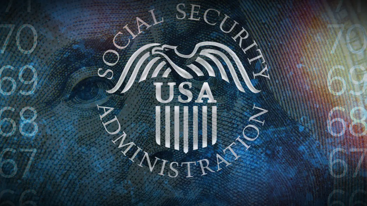 Will Social Security Checks Stop? SSA Reveals What Happens During a Government Shutdown?