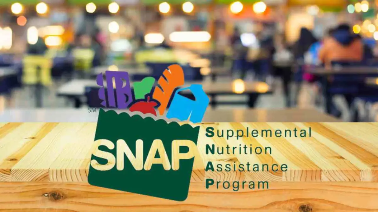 2025 SNAP Benefits: Payment Dates, Eligibility Changes, and More Explained