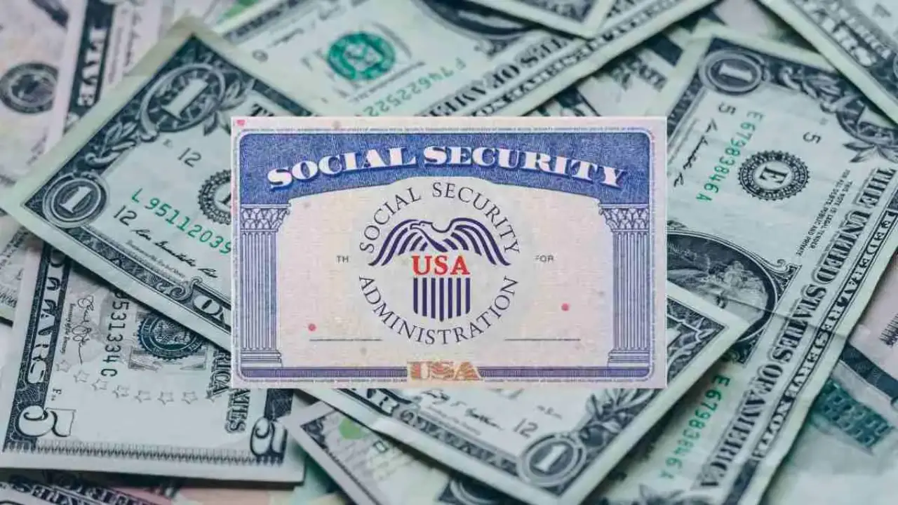 Taxing Social Security Benefits: What Retirees Need to Know in 2024?