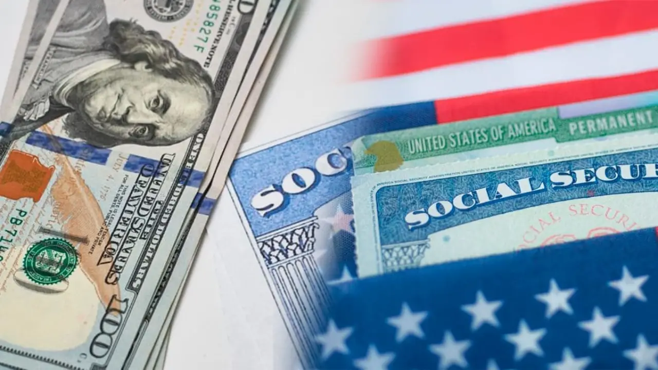 Social Security Recipients: What’s the Truth Behind the $2,200 Stimulus Payment Rumor?