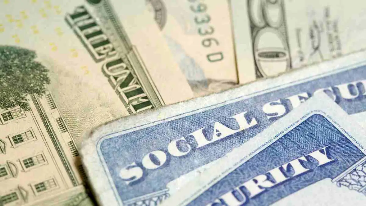 SSDI Payments for January 2025: How the Cost-of-Living Adjustment Affects You!