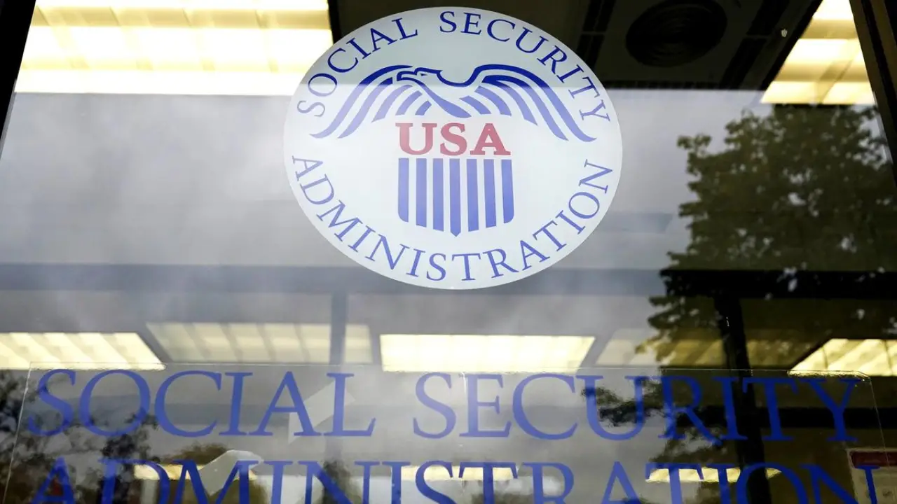 Social Security's Record Payout in 2025: Are You Eligible for the Max?