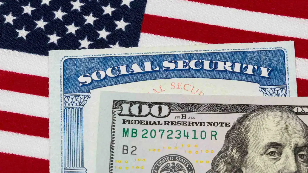 Maximize Your 2025 Income: Extra Payments Beyond Social Security!