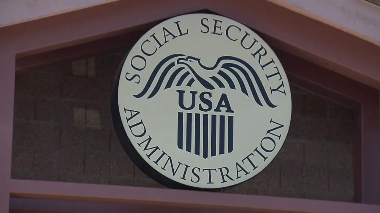 First January Social Security Payments Worth $4,873 Arrive Soon: Are You Eligible?