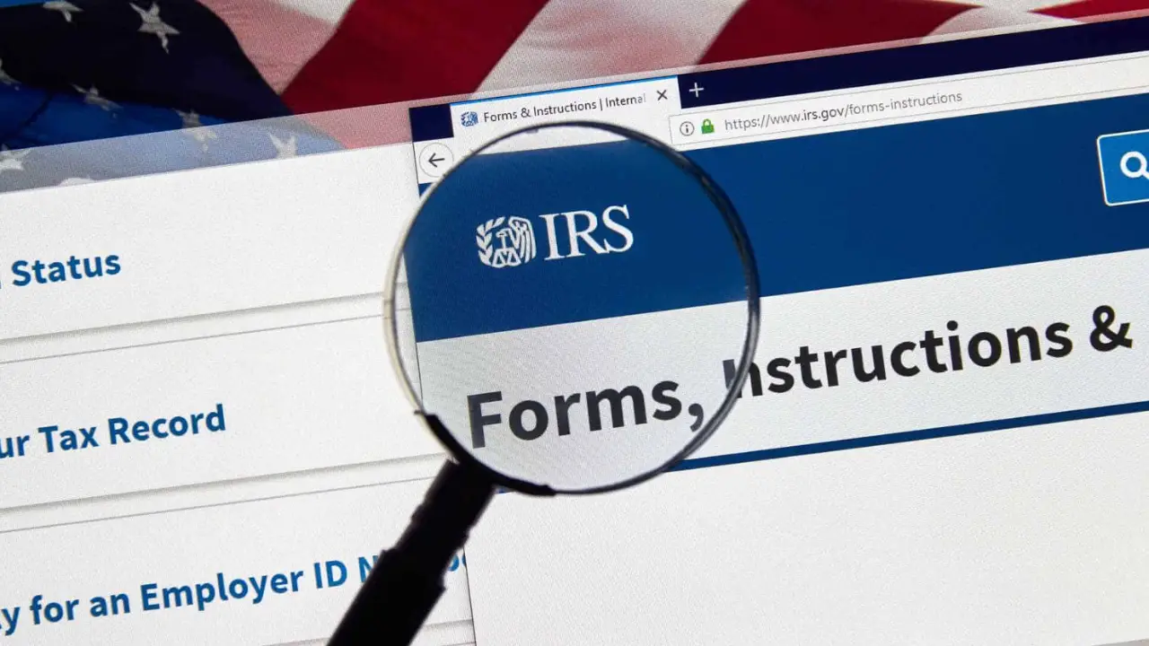 IRS Fresh Start Program: How to Apply and Qualify for Relief from Tax Debt?