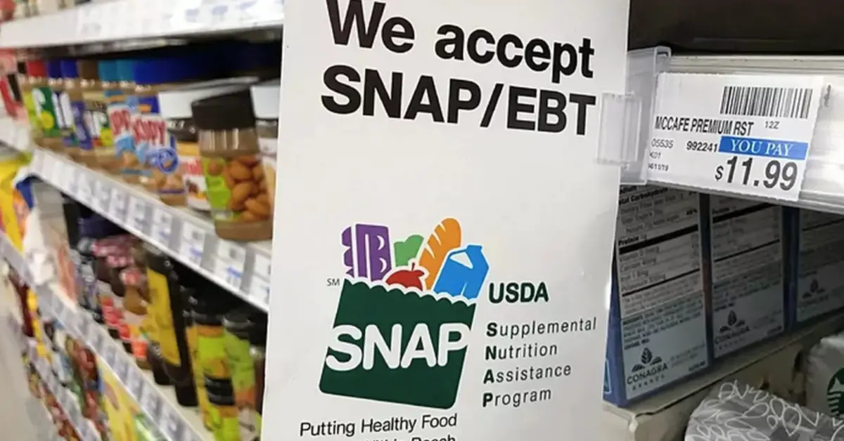 SUN Bucks Program 2024: How Families Can Benefit from $120 Food Assistance?