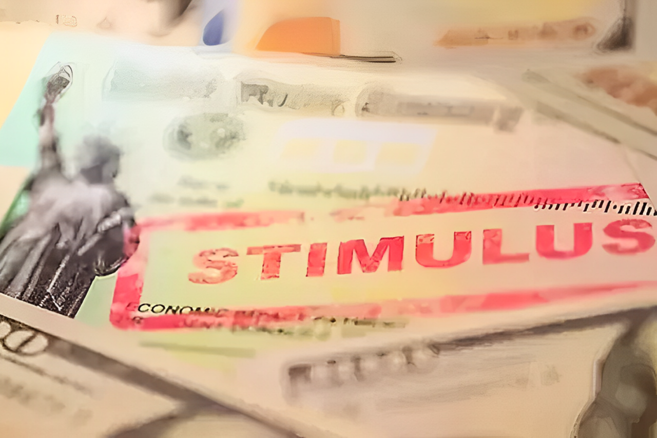 3200 Stimulus Payment: Step-by-Step Guide to Claim Your September APFD!